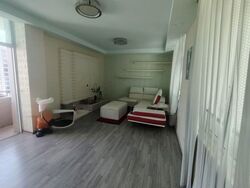 Maysprings (D23), Apartment #545925121